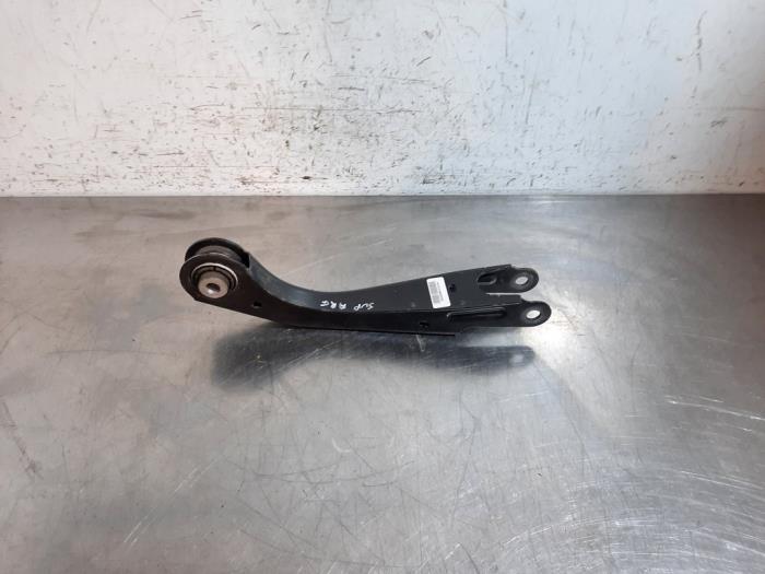 Bras de suspension arrière gauche MG MG4