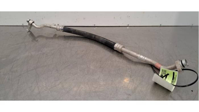 Tuyau clim Mazda MX-5