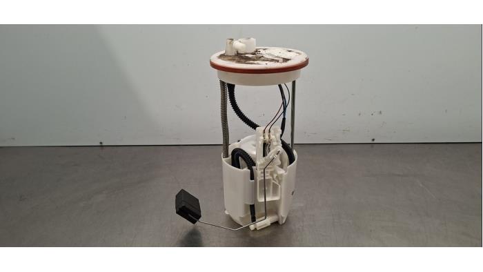 Pompe carburant électrique Mazda MX-5