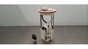 Gebruikte Tank element Pomp Mazda MX-5 (ND) 1.5 Skyactiv G-131 16V Prijs € 66,55 Inclusief btw aangeboden door Autohandel Didier