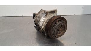 Gebruikte Pomp Airco Mercedes CLA Shooting Brake (118.6) 1.5 CLA-180d Prijs € 266,20 Inclusief btw aangeboden door Autohandel Didier