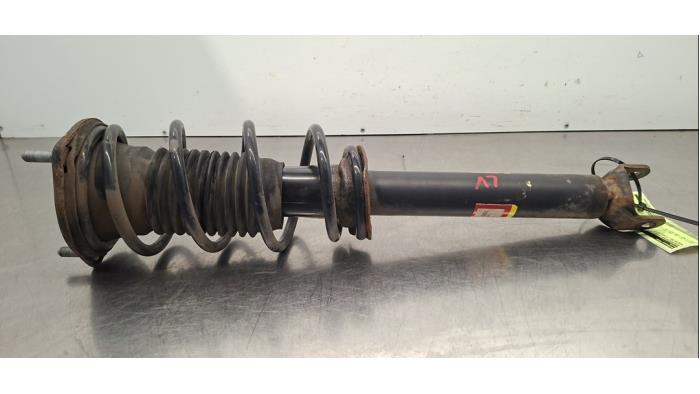 Amortisseur avant gauche Mazda MX-5