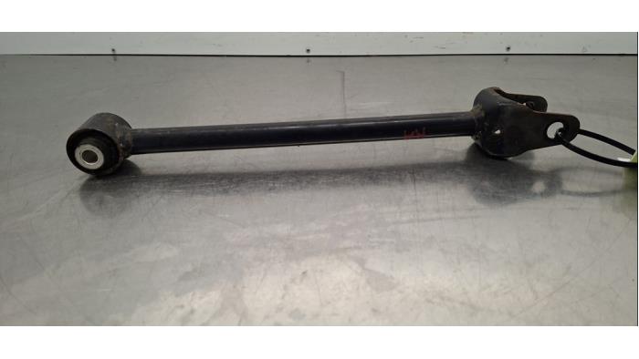 Bras de suspension arrière droit Mazda MX-5