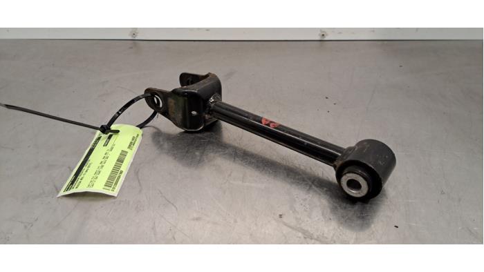 Bras de suspension arrière droit Mazda MX-5