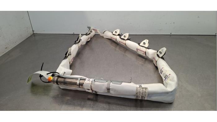 Airbag plafond droite Peugeot 308