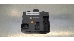 Gebruikte Module Centrale Deurvergrendeling Peugeot 308 (F3/FB/FH/FM/FP) 1.6 16V HYBRID 180 Prijs € 133,10 Inclusief btw aangeboden door Autohandel Didier