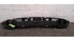 Gebruikte Bumperframe achter Dacia Jogger 1.0 TCe 110 12V Prijs € 102,85 Inclusief btw aangeboden door Autohandel Didier