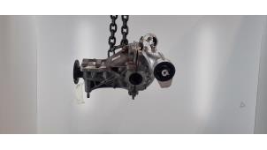 Gebruikte Differentieel achter Mazda MX-5 (ND) 1.5 Skyactiv G-131 16V Prijs € 399,30 Inclusief btw aangeboden door Autohandel Didier