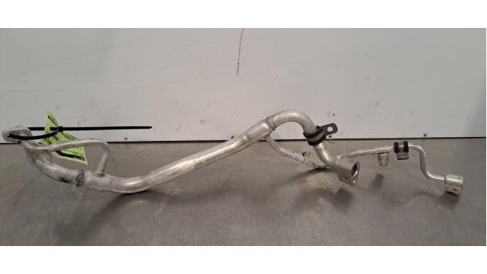 Tuyau clim Dacia Jogger