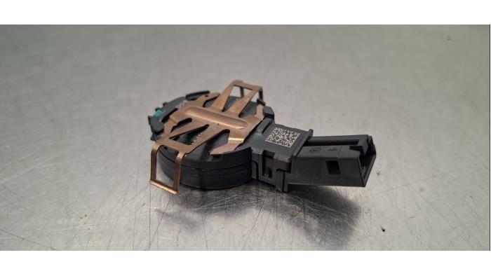 Capteur de pluie Peugeot 308