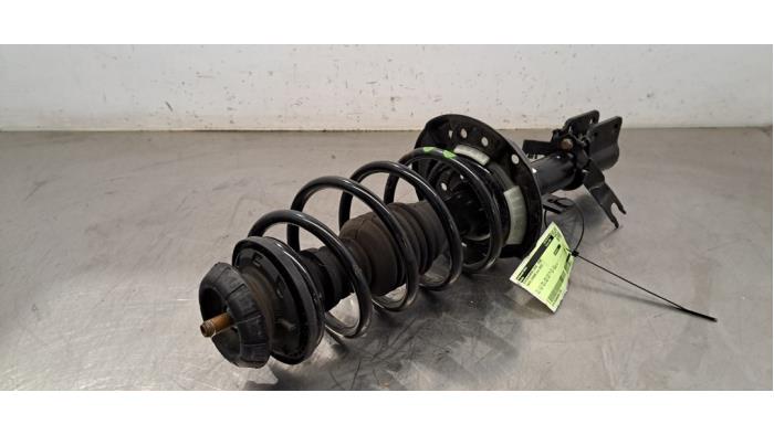 Amortisseur avant gauche Dacia Jogger