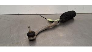 Gebruikte Spoorstang links Dacia Jogger 1.0 TCe 110 12V Prijs € 30,25 Inclusief btw aangeboden door Autohandel Didier