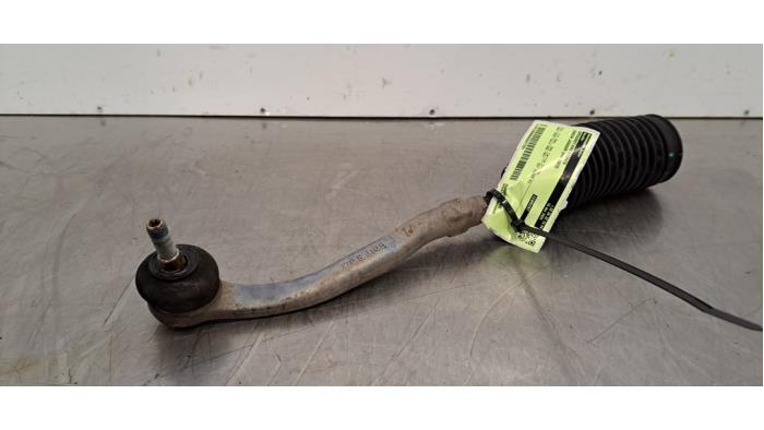 Barre d'accouplement droite Dacia Jogger