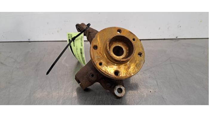 Joint avant droit Dacia Jogger