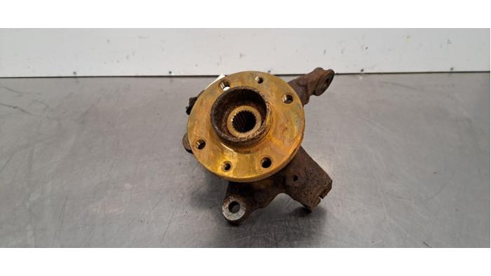 Joint avant gauche Dacia Jogger