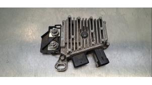 Gebruikte Start/Stop computer Peugeot 308 (F3/FB/FH/FM/FP) 1.6 16V HYBRID 180 Prijs € 163,35 Inclusief btw aangeboden door Autohandel Didier