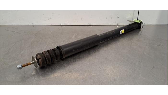 Amortisseur arrière droit Dacia Jogger
