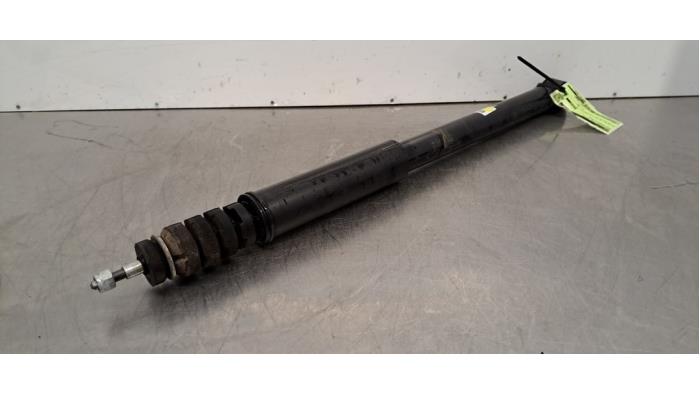 Amortisseur arrière gauche Dacia Jogger