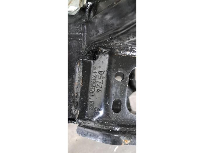 part