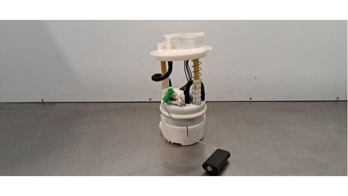 Pompe carburant électrique Dacia Jogger