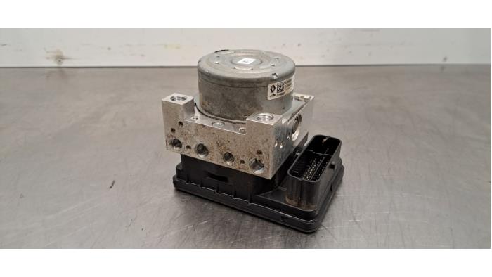 Pompe ABS Dacia Jogger