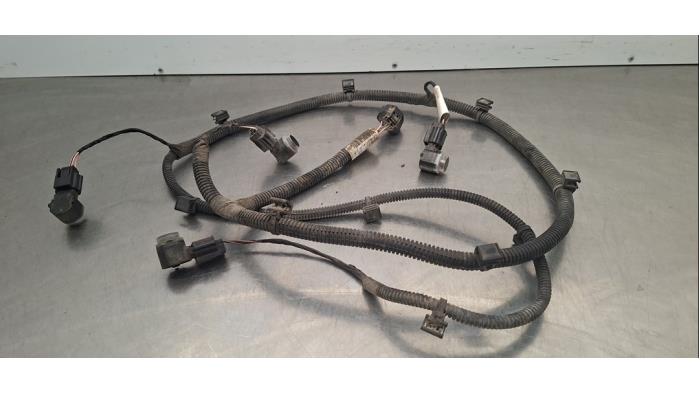 Faisceau de câbles Pdc Dacia Jogger