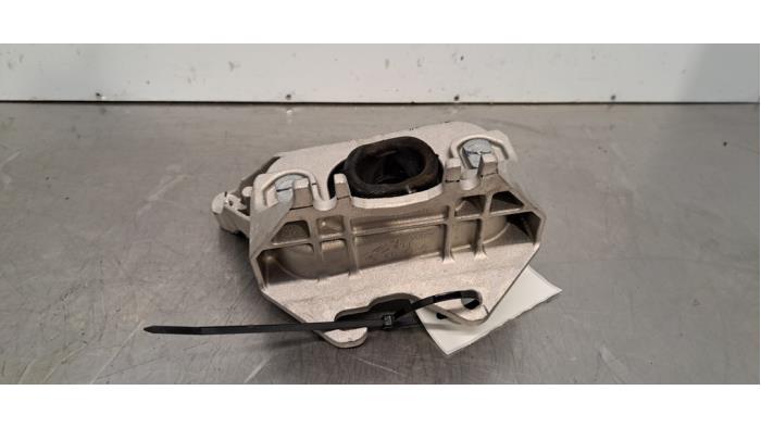 Support moteur Dacia Jogger