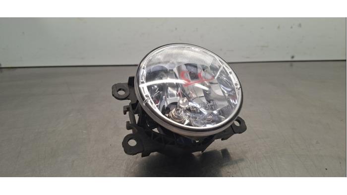 Feu antibrouillard avant droit Dacia Jogger