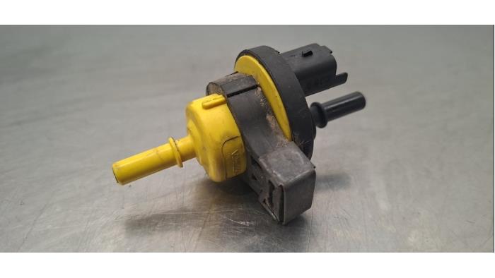 Soupape vide Dacia Jogger