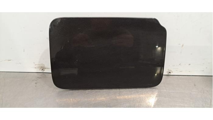 Clapet réservoir Dacia Jogger