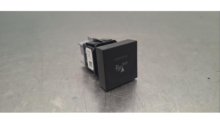 Commutateur (divers) Dacia Jogger