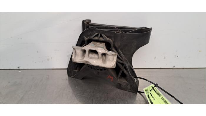 Support moteur Peugeot 308