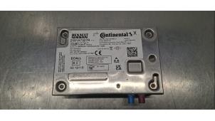 Gebruikte Communicatie module Dacia Jogger 1.0 TCe 110 12V Prijs € 229,90 Inclusief btw aangeboden door Autohandel Didier