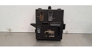 Gebruikte Computer Body Control Dacia Jogger 1.0 TCe 110 12V Prijs € 163,35 Inclusief btw aangeboden door Autohandel Didier