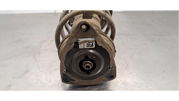 Amortisseur avant gauche Peugeot 308