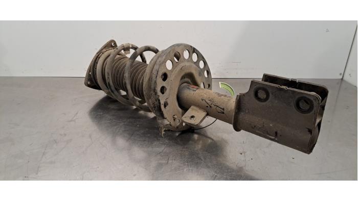 Amortisseur avant droit Peugeot 308