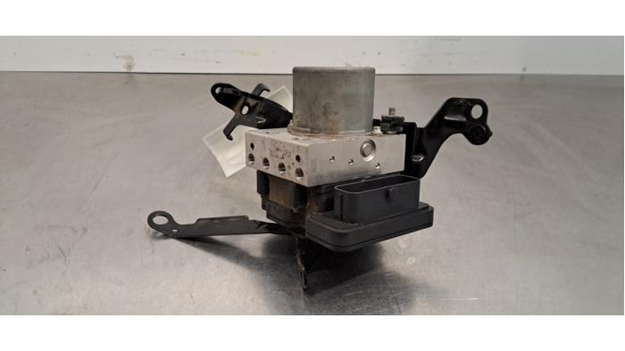 Pompe ABS Mazda MX-5