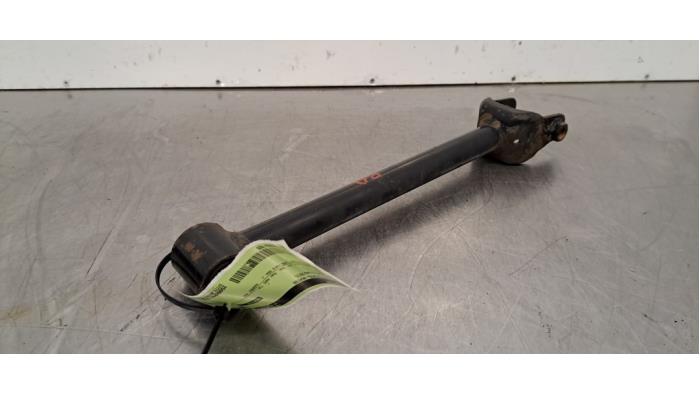 Bras de suspension arrière droit Mazda MX-5