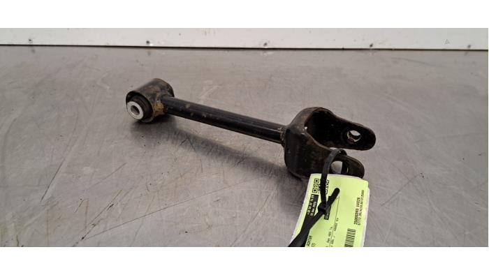 Bras de suspension arrière droit Mazda MX-5