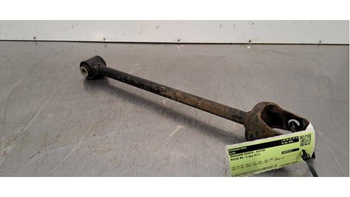 Bras de suspension arrière droit Mazda MX-5