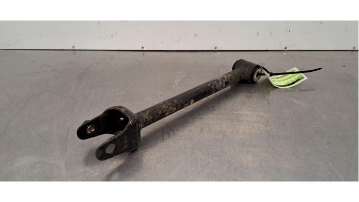 Bras de suspension arrière gauche Mazda MX-5