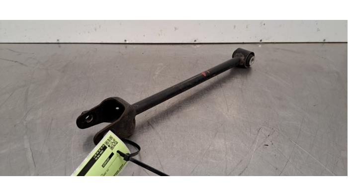 Bras de suspension arrière gauche Mazda MX-5