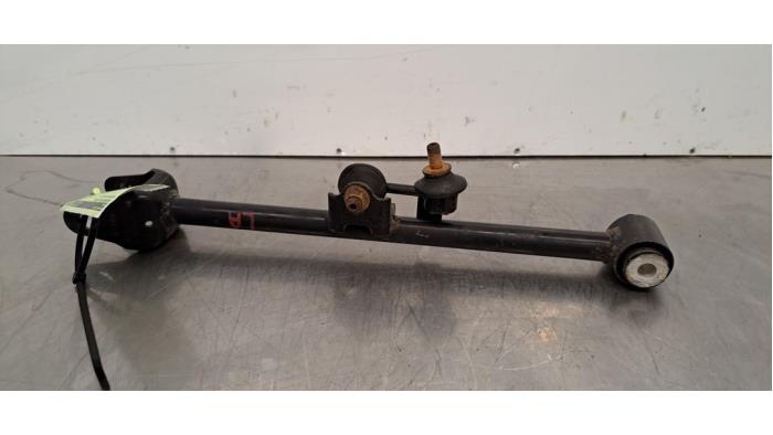 Bras de suspension arrière gauche Mazda MX-5