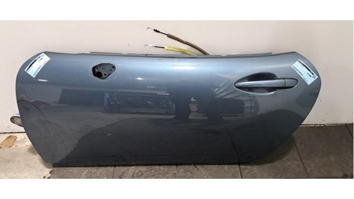 Portière 2portes gauche Mazda MX-5