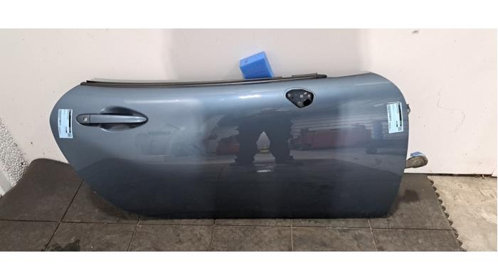 Portière 2portes droite Mazda MX-5