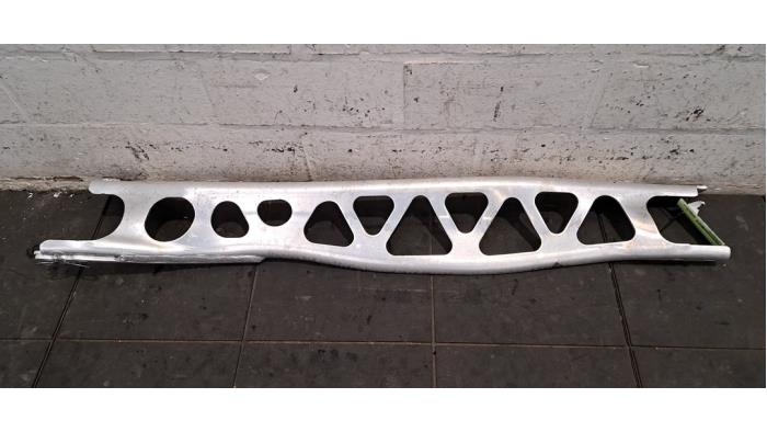 Support (divers) Mazda MX-5