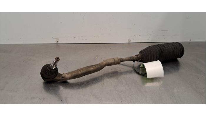 Barre d'accouplement droite Peugeot 308