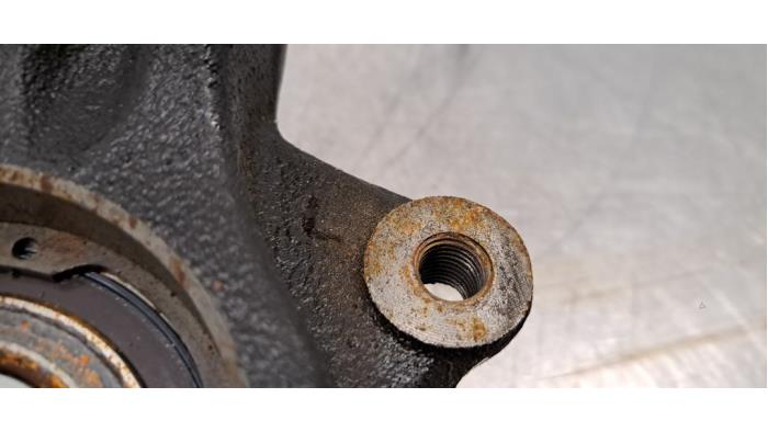 part