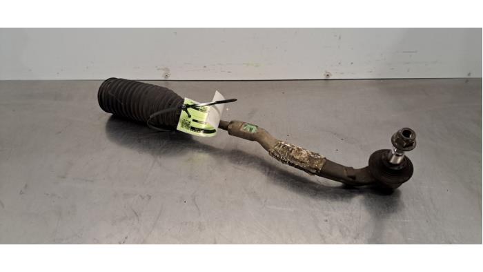 Barre d'accouplement gauche Peugeot 308