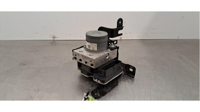 Pompe ABS Peugeot 308